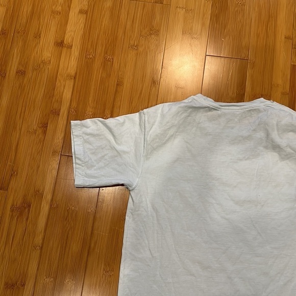 Aloha dudes short sleeve shirt size XS men’s - Picture 7 of 10